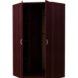 Szafa narożna Ola SZ06 WENGE